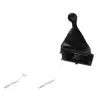 Fiat Tempra 1990-1999 Tipo 1988-1995 Vites Körüğü Topuzlu 101120790800 Nextpart