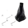 Fiat Albea 2002-2012 Palio 1998-2012 Vites Körüğü 718840633 Nextpart