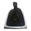 Vites Korugu Gri Cerceveli Clio IV 2012- 2105 Nextpart