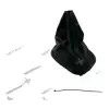 Vites Korugu Clio Symbol 2003-2008 1682900012 Nextpart