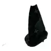Vites Korugu Logan Sandero 2004-2011 180721388A Nextpart