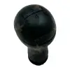 Fiat Tempra 1990-1999 Tipo 1988-1995 Vites Topuzu 82147380 Nextpart