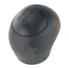 Fiat Albea 2002-2012 Vites Topuzu 735318915 Nextpart
