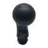 Vites Topuzu Doblo 2001-2010 735330197 Nextpart