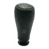 Vites Topuzu Fiorino Bipper Nemo 2007- 06 14 359 Nextpart