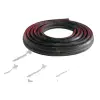 Renault R12 Toros SW 1971-2000 Bagaj Fitili 7702252937 Nextpart