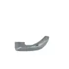 Kapi Ic Acma Kolu Sol Sorento 2003-2009 82610-3E010 Nextpart