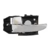 Kapi Ic Acma Kolu Sol Krom Elantra 2001-2007 82610-2D000 Nextpart