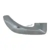 Kapi Ic Acma Kolu Sag Sorento 2003-2009 82620-3E010 Nextpart