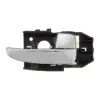 Kapi Ic Acma Kolu Sag Krom Elantra 2001-2007 13 272 606 Nextpart