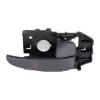 Kapi Ic Acma Kolu Sag Elantra 2001-2007 82620-2D000 Nextpart