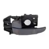 Kapi Ic Acma Kolu Sol Elantra 2001-2007 82610-2D000 Nextpart