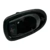 Kapi Ic Acma Kolu Sol Elantra 1996-2000 82610-29000 Nextpart