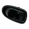 Kapi Ic Acma Kolu Sag Elantra 1996-2000 025995129 Nextpart