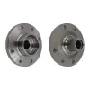 Renault R11 1983-1997 R9 1985-2000 Ön Porya 7700433290 Nextpart