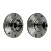 Renault 19 I Cabriolet 1991-1992 19 I Chamade 1988-1992 19 I 1988-1992 Porya On 22498015/S Nextpart