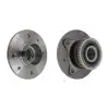 Nissan Kubistar 2003- Renault Kangoo Express 1997- Kangoo 1997- Porya Arka 401487001365 Nextpart