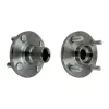 Toyota Corolla Compact 1992-1995 Corolla Liftback 1992-1997 Corolla 1992-1995 Porya On 42498039/S Nextpart