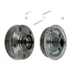 Audi A3 1996-2001 Tt Roadster 2003-2006 Tt 1998-2006 Seat Leon 1999-2006 Porya On 1J0 407 613 B Nextpart
