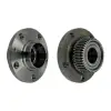 Audi A3 1996-2001 Tt Roadster 1999-2006 Tt 1998-2006 Seat Leon 1999-2006 Porya Arka 1J0 598 477 Nextpart