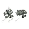 Fren Kaliper Arka Sag Renault Master III 2010- 440014373R Nextpart