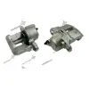 Dacia Logan Express 2009- Logan Mcv 2007- Logan 2004- Fren Kaliper On Sol 332293700352 Nextpart