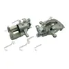 Fren Kaliper Arka Sol Renault Trafic II 2001-2014 Trafic III 2014- Opel Vivaro 2001-2014 7701056166 Nextpart