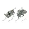 Fren Kaliper Arka Sag Renault Trafic II 2001-2014 Trafic III 2014- Opel Vivaro 2001-2014 7701056165 Nextpart