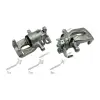 Fren Kaliper Arka Sol Renault Kangoo 2008- 7701069219 Nextpart
