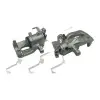 Fren Kaliper Arka Sag Renault Kangoo 2008- 440011818R Nextpart