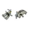 Volkswagen Transporter T5 2003-2011 Arka Sol Fren Kaliperi Nextpart