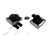 Alfa Romeo 145 1994-1996 146 1994-1996 Ateşleme Bobini Tofas Slx Enjeksiyonlu 0 040 100 283 Nextpart