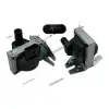 Fiat Croma 1985-1989 Fiorino Pick Up 1994-2001 Ateşleme Bobini Tofas Slx 327642245123 Nextpart