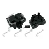 Alfa Romeo 145 1994-1996 146 1994-1996 155 1992-1994 164 1987-1992 Ateşleme Bobini 0489051051 Nextpart