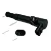 Alfa Romeo Mito 2008-2013 Fiat 500 C 2009- 500 2007- Ateşleme Bobini 0 040 100 322 Nextpart