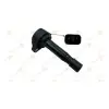 Honda Accord VIII 2008-2015 Civic VIII 2005- Ateşleme Bobini Honda 30520-RNA-A01 Nextpart
