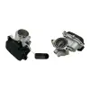 Audi A3 1.6 TDI (CAYD) 2009-2013 Kelebek Boğazı 03G 128 063 Nextpart