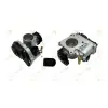 Seat Arosa 1997-2004 Cordoba Vario 1996-2002 Cordoba 1993-2002 Kelebek Bogazi 030133064D Nextpart
