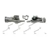 Devirdaim Opel Astra J 1.4 T 2009-2016 Corsa D 1.4 2006-2014 Mokka 1.4 2012- Zafira C 1.4 2011- Adam 1334219 Nextpart