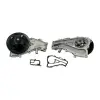 Devirdaim Renault R9 1.4 1985-2000 R11 1.4 1983-1995 R19 1.4 1988-2001 7701462145 Nextpart