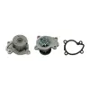 Dacia Dokker Express 2012- Dokker 2012- Duster Suv 2013- Devirdaim 20 02 000 001 Nextpart