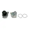 Devirdaim Honda Civic VI 1.4i 1995-2001 Civic V 1.4i 1992-1995 Civic V 1.6 I-Vtec 1992-1995 Hr-V 5860039040 Nextpart