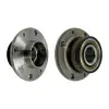 Fiat Doblo 2001- Porya Arka 46554134 Nextpart