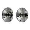 Porya On Fiat Tempra 1992-1999 Tipo 1990-2000 7608131 Nextpart
