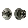Fiat Uno 1983-1992 Porya Arka 404468812376 Nextpart