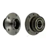 Porya Arka Fiat Doblo 1.3 Mtj 2010- Fiorino 1.3 Mtj 2007- Egea 1.4 1.6 Mtj 51810086 Nextpart
