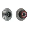 Porya Arka Fiat Grande Punto 1.3 Mtj 2005-2012 16 04 017 Nextpart