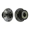 Fiat Doblo Bus 2010- Doblo Cargo 2010- Doblo 2010- Opel Combo Tour 2012- Porya Arka 0051810395 Nextpart