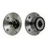 Porya Arka Volkswagen Golf V 2003-2009 Jetta 2005-2010 Passat 2005-2010 Audi A3 2003-2012 Skoda 1T0598611 Nextpart