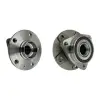 Porya On Volkswagen Golf VII 2012- Passat 2015- T-Roc 2017- Tiguan 2016- Audi A3 2012- Q3 2018- 8S049862 Nextpart